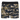 Inkontinenz Unterhosen - Army
