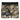 Inkontinenz Unterhosen - Army