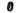 Buddy Vibrationsuhr