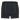 Inkontinenzhosen für Männer - Cool Black