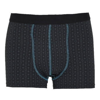 Inkontinenzhosen für Männer - Cool Black