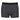 Inkontinenzhosen für Männer - Dark Grey