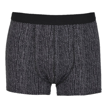 Inkontinenzhosen für Männer - Dark Grey