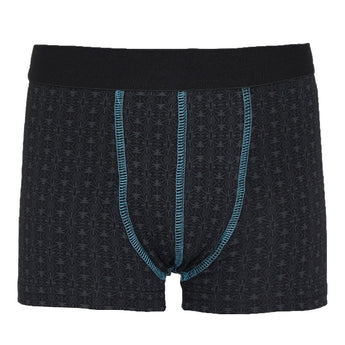 Inkontinenz Unterhosen - Dry Black
