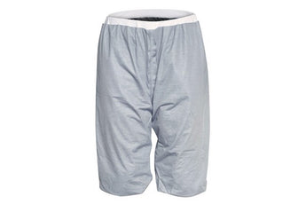 Bettnässen Behandlungs Shorts