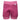 Kiwisto Inkontinenz-Badehose - Pink