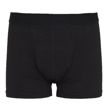 Inkontinenz Unterhosen für Jungen
