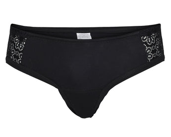 Inkontinenz Hosen für Frauen