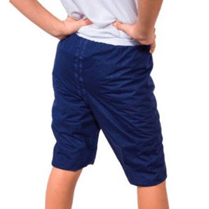 Pyjama-Hosen für Bettnässer
