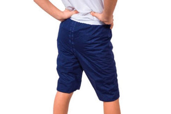 Pyjama-Hosen für Bettnässer