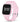 Vibrationsuhr