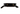 Vibrationsuhr