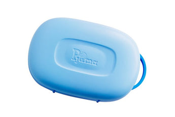 Bettnässer Alarm für Pjama Shorts