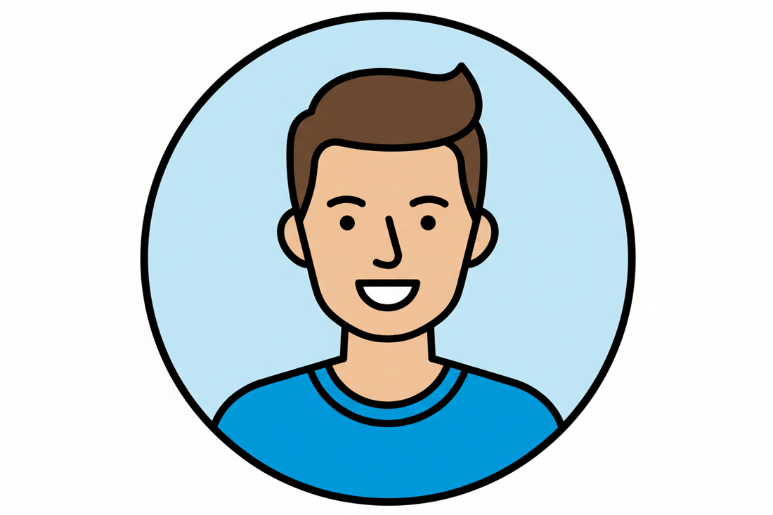 Mænd og inkontinens