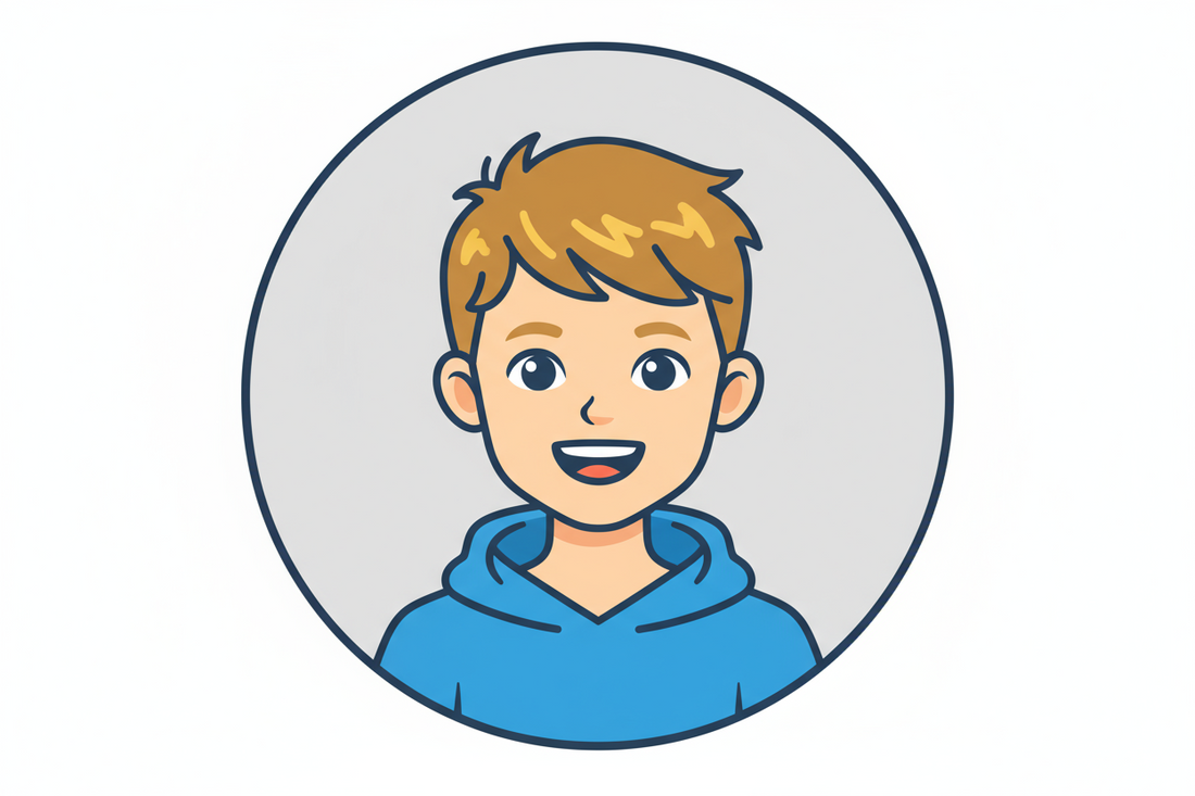 Børn og inkontinens