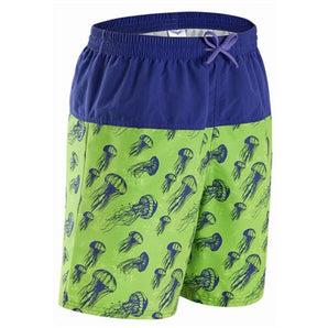 Badeshorts Kesvir