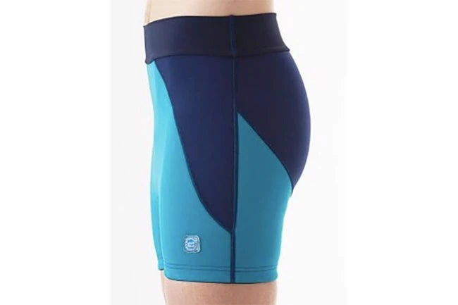 Inkontinens badebukser Splash About