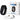 Buddy Vibrationsuhr 