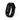 Buddy Vibrationsuhr 