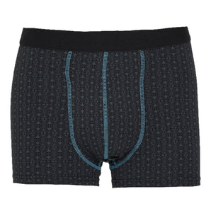 Inkontinenzhosen für Männer - Cool Black