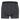 Inkontinenzhosen für Männer - Dark Grey