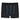 Inkontinenz Unterhosen - Dry Black