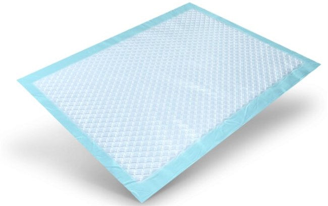 Inkontinens-lagen. Engangs