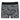 Inkontinenz Unterhosen Grey Star