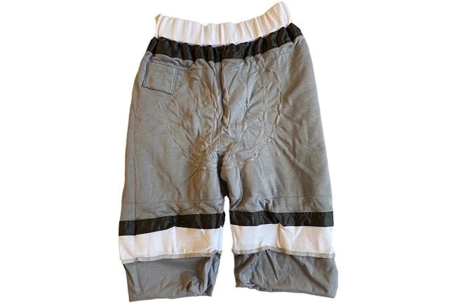Bettnässen Behandlungs Shorts