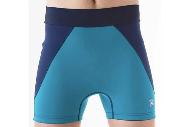 Inkontinens badebukser Splash About