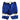 Pyjama-Hosen für Bettnässer