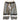 Bettnässen Behandlungs Shorts