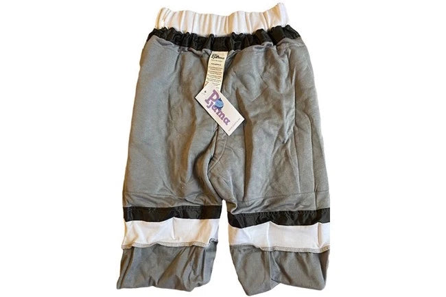 Bettnässen Behandlungs Shorts