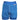 Kiwisto Inkontinenz-Badehose - Blau