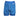 Kiwisto Inkontinenz-Badehose - Blau