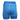 Kiwisto Inkontinenz-Badehose - Pink