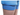 Kiwisto Inkontinenz-Badehose - Pink