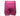 Kiwisto Inkontinenz-Badehose - Pink