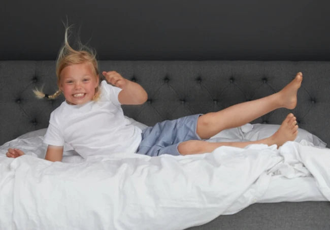 Bettnässen Behandlungs Shorts