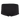 Plain Black - inkontinens trusser