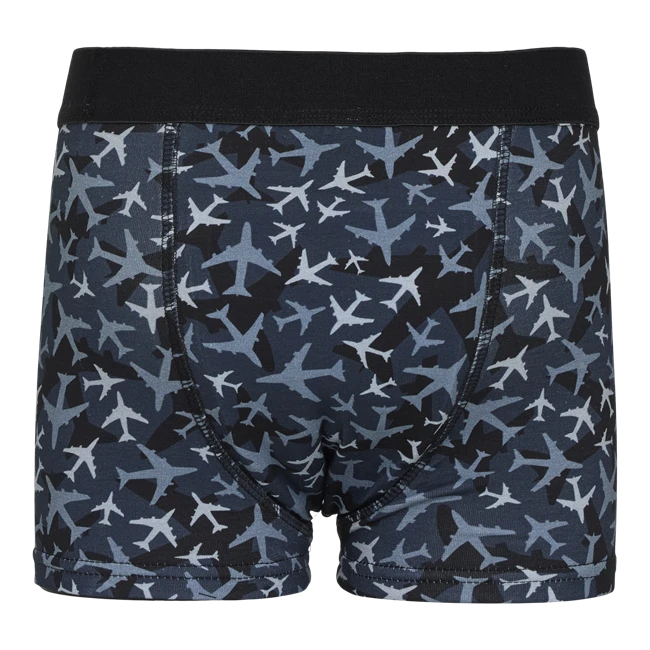 Planes Inkontinenz Hosen