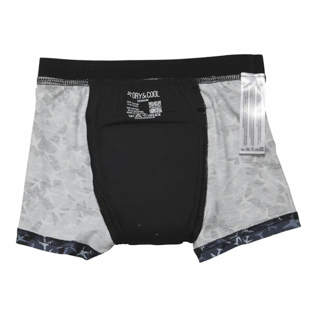 Planes Inkontinenz Hosen