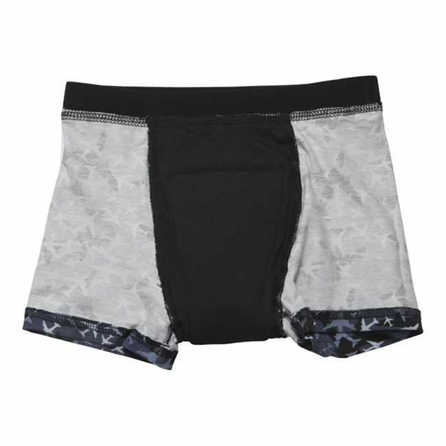 Planes Inkontinenz Hosen