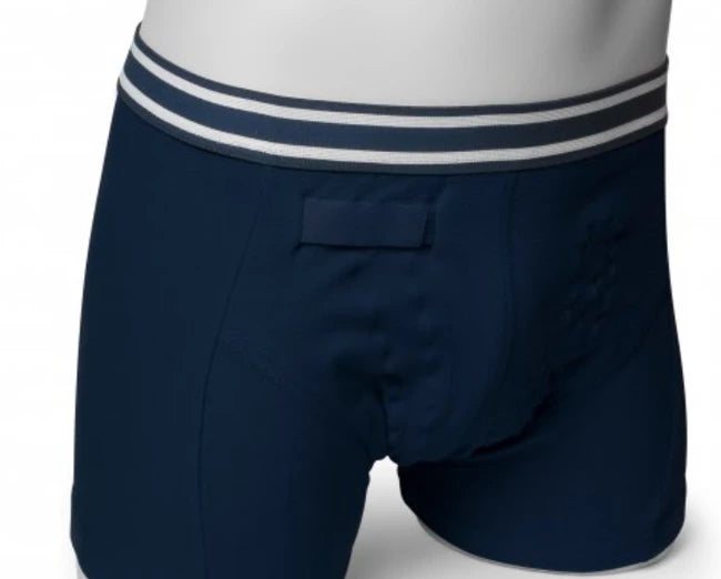 Rodger Hosen zum Bettnässen