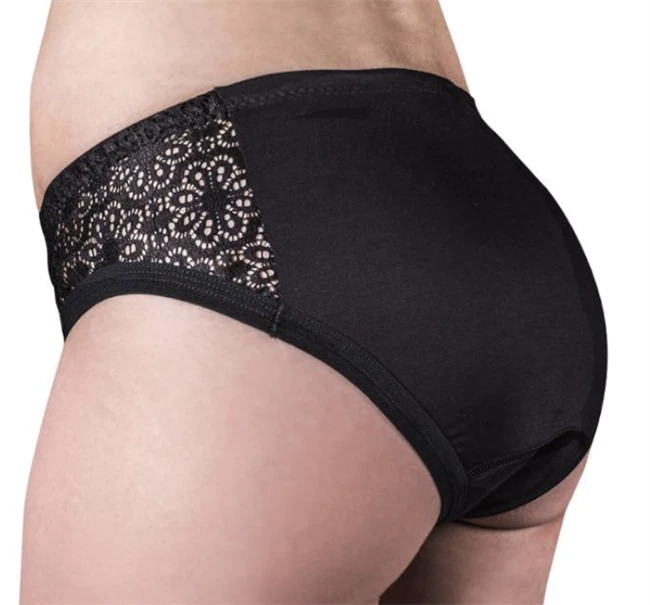 VIVA Easy - Inkontinenz Hosen für Frauen