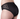 Inkontinenz Hosen für Frauen