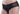 Inkontinenz Hosen für Frauen