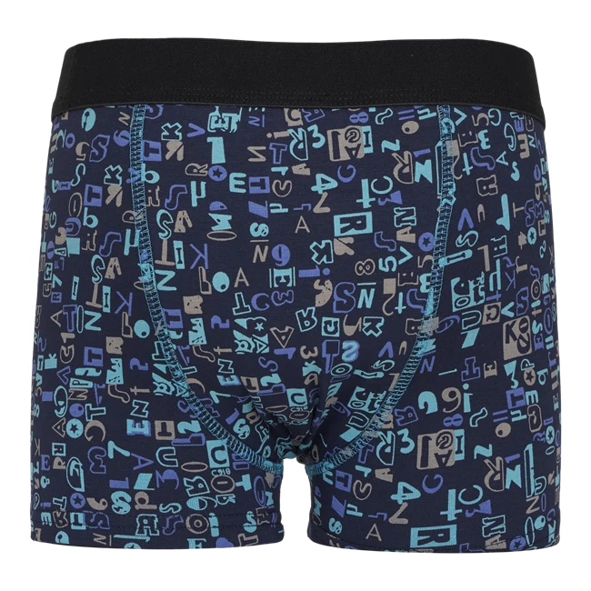 Symbols Inkontinenz Unterhosen