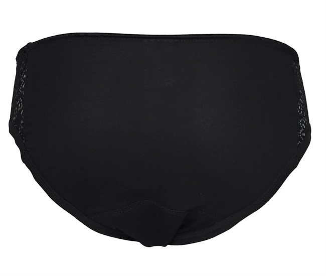 VIVA Easy - Inkontinenz Hosen für Frauen