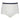 Inkontinenz-Slip für Damen